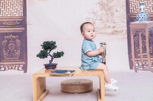 瑞安宝宝发育迟缓怎么治疗