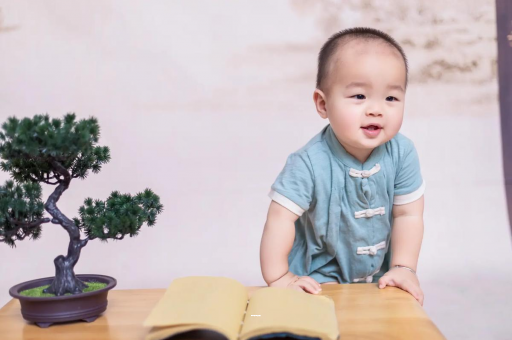 瑞安孕妇每天补充多少钙