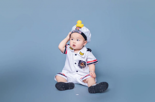 瑞安孕妇流白色分泌物