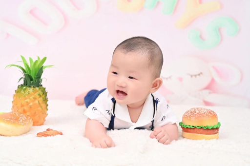 瑞安宝宝的快乐时光 瑞安宝宝的快乐时光