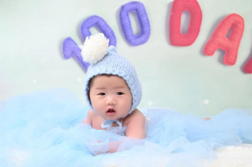 瑞安宝宝吓到了怎么收惊