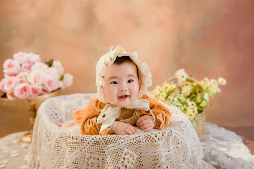 瑞安宝宝手上倒刺 瑞安宝宝手上倒刺