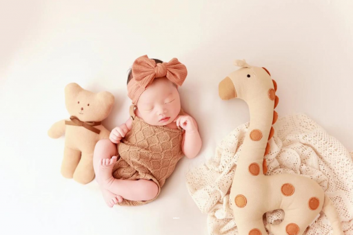 瑞安孕妇睡觉鼻子不通气